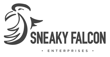 Sneaky Falcon Enterprises